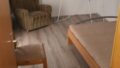 Foto der Immobilie (10354)