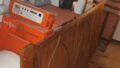 Foto der Immobilie (10355)
