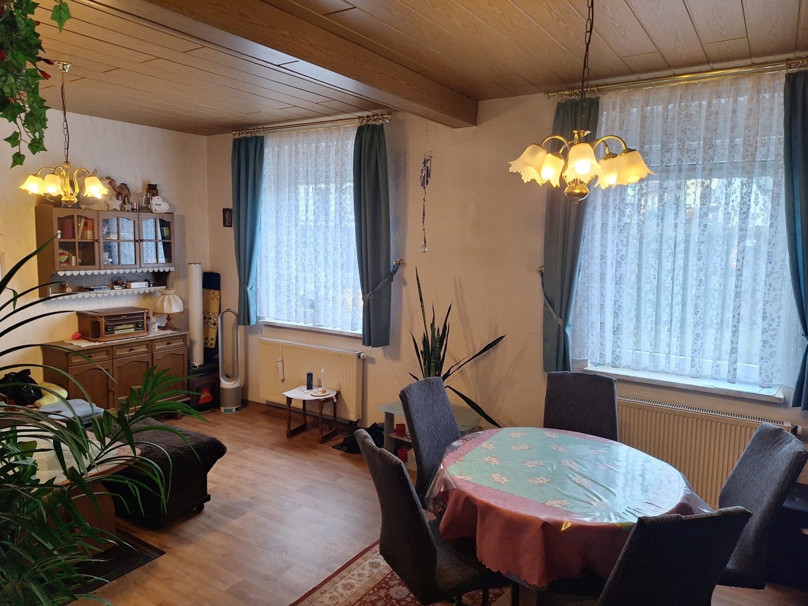Foto der Immobilie (10833)