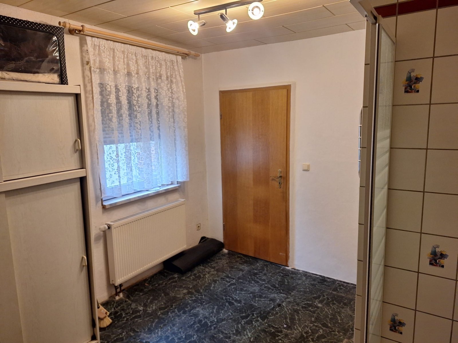 Foto der Immobilie (10835)