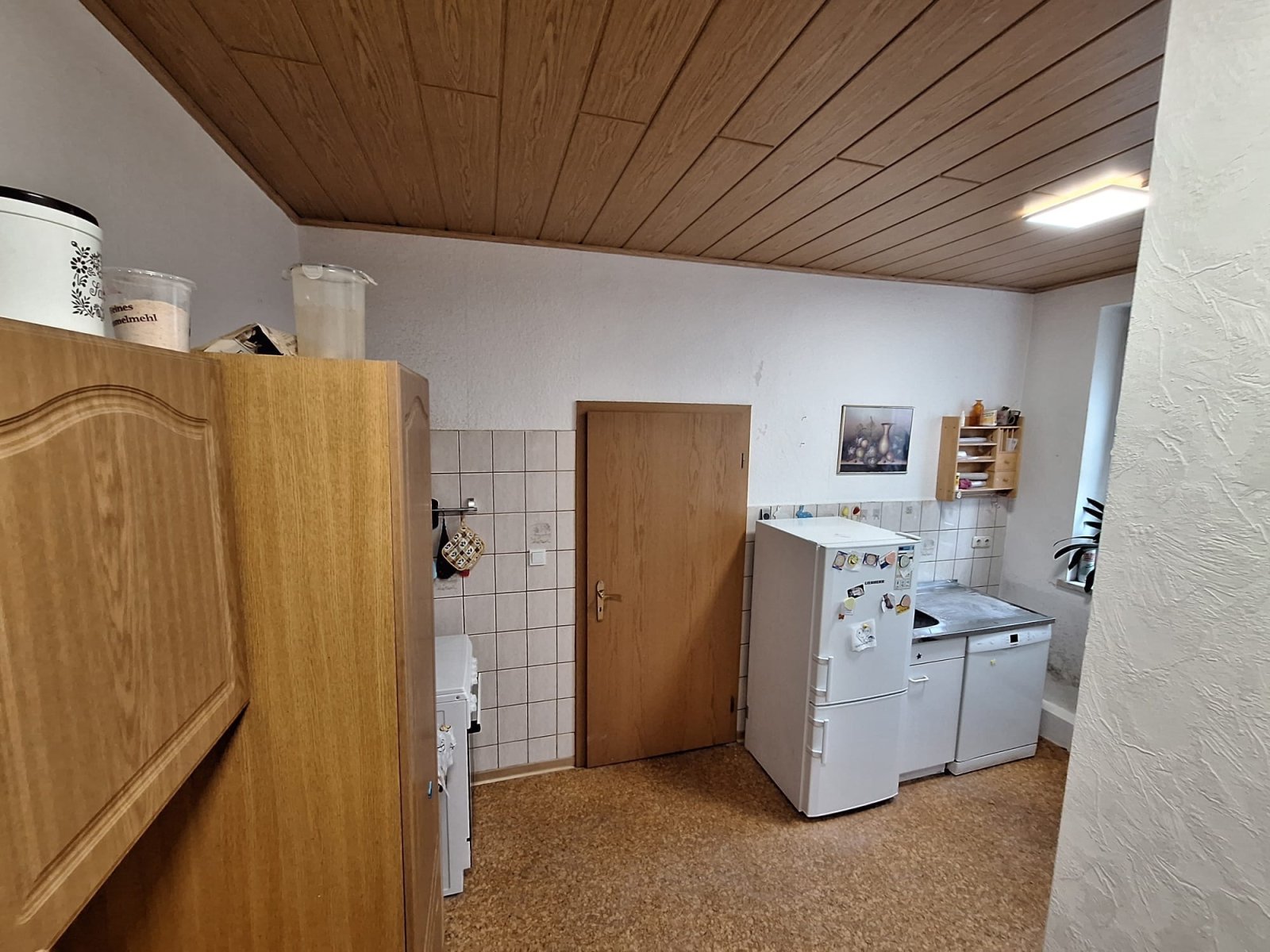 Foto der Immobilie (10836)