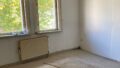 Foto der Immobilie (9498)
