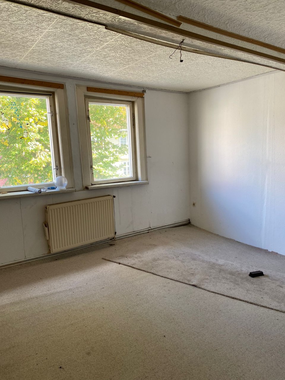 Foto der Immobilie (9498)