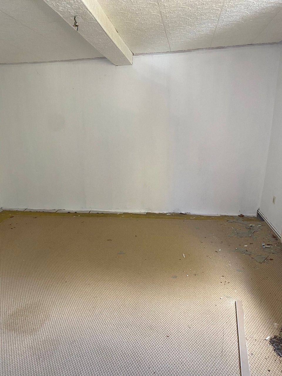 Foto der Immobilie (9499)