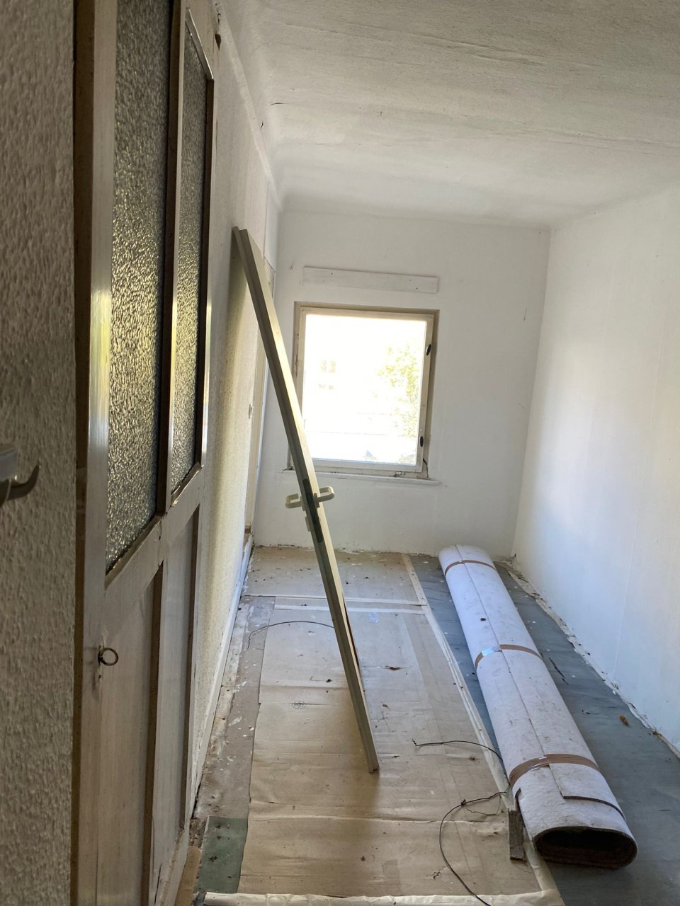 Foto der Immobilie (9500)