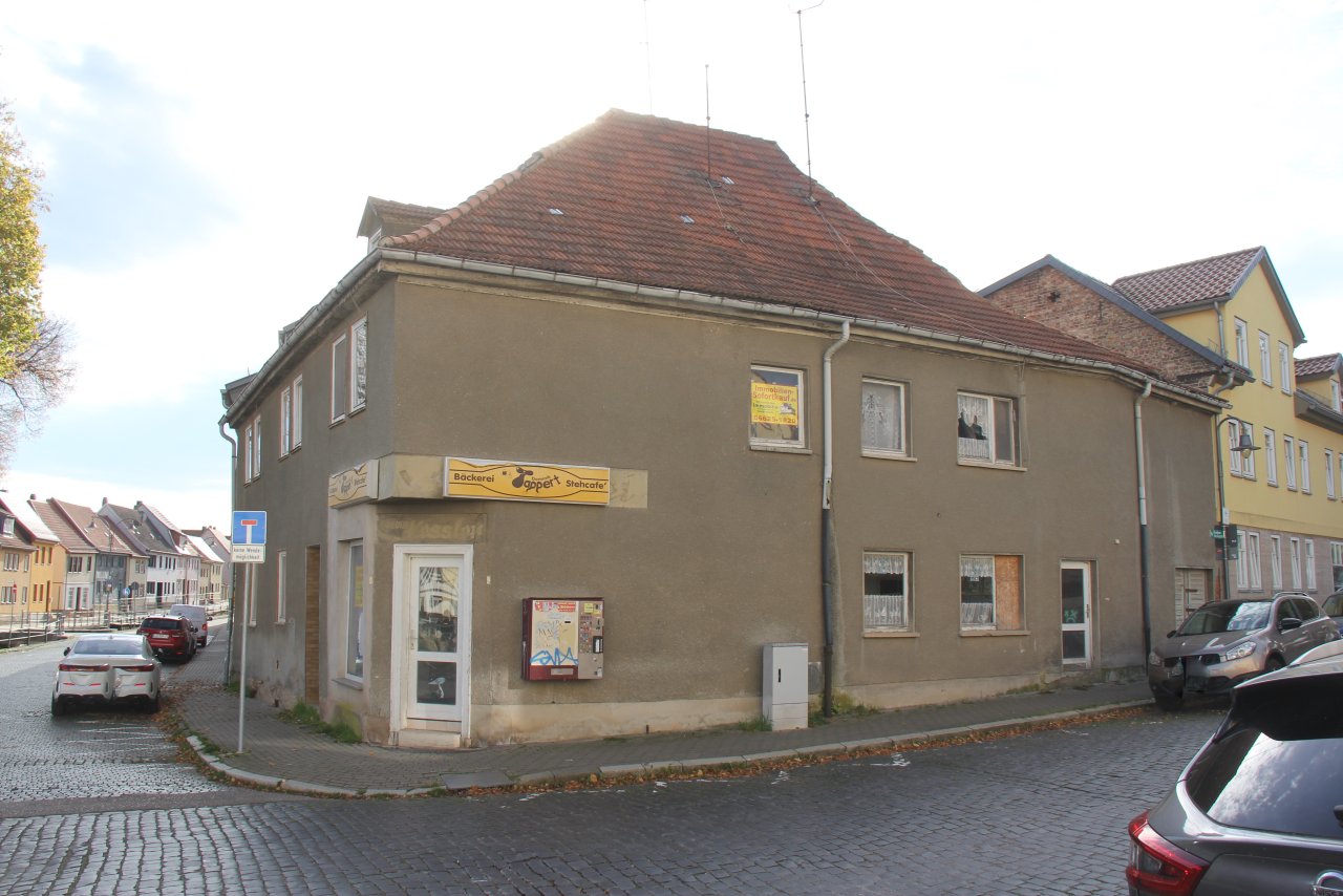 Foto der Immobilie (9480)