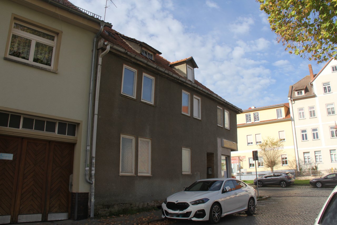 Foto der Immobilie (9482)