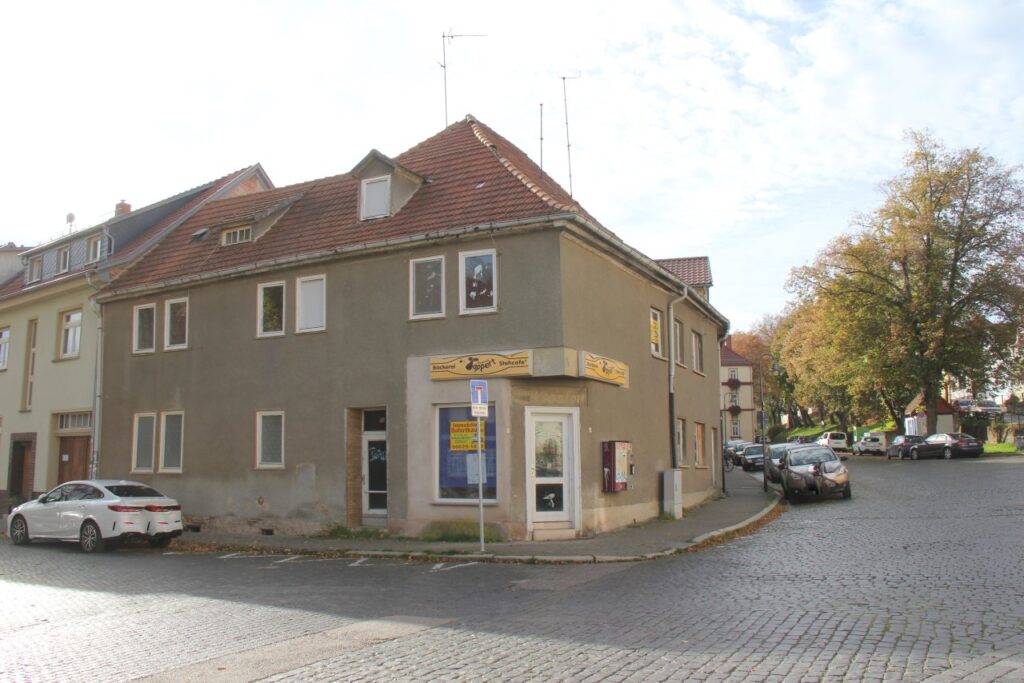 Foto der Immobilie (9479)