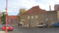 Foto der Immobilie (9481)