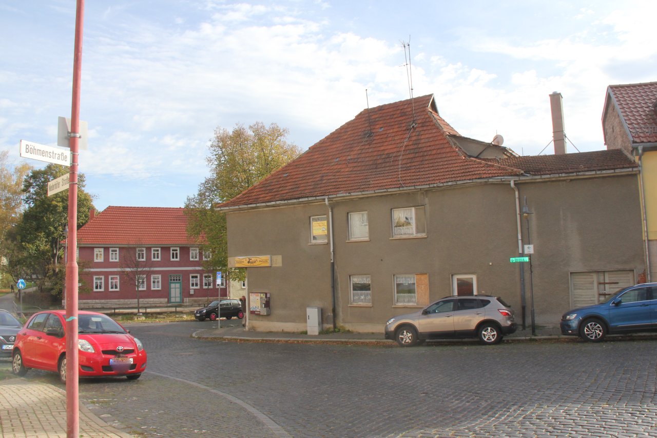 Foto der Immobilie (9481)