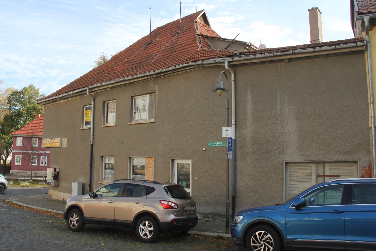 Foto der Immobilie (9483)