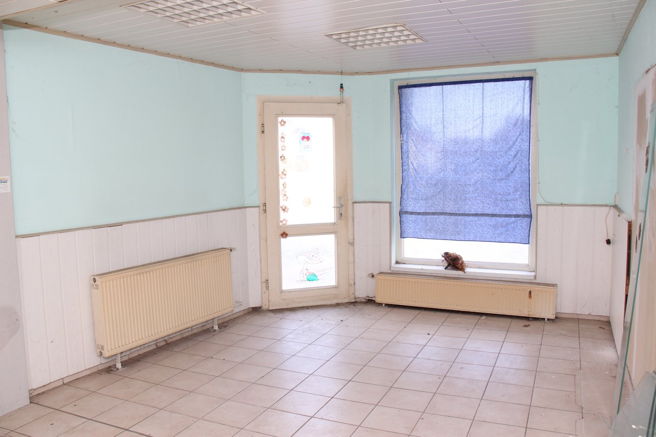 Foto der Immobilie (9493)
