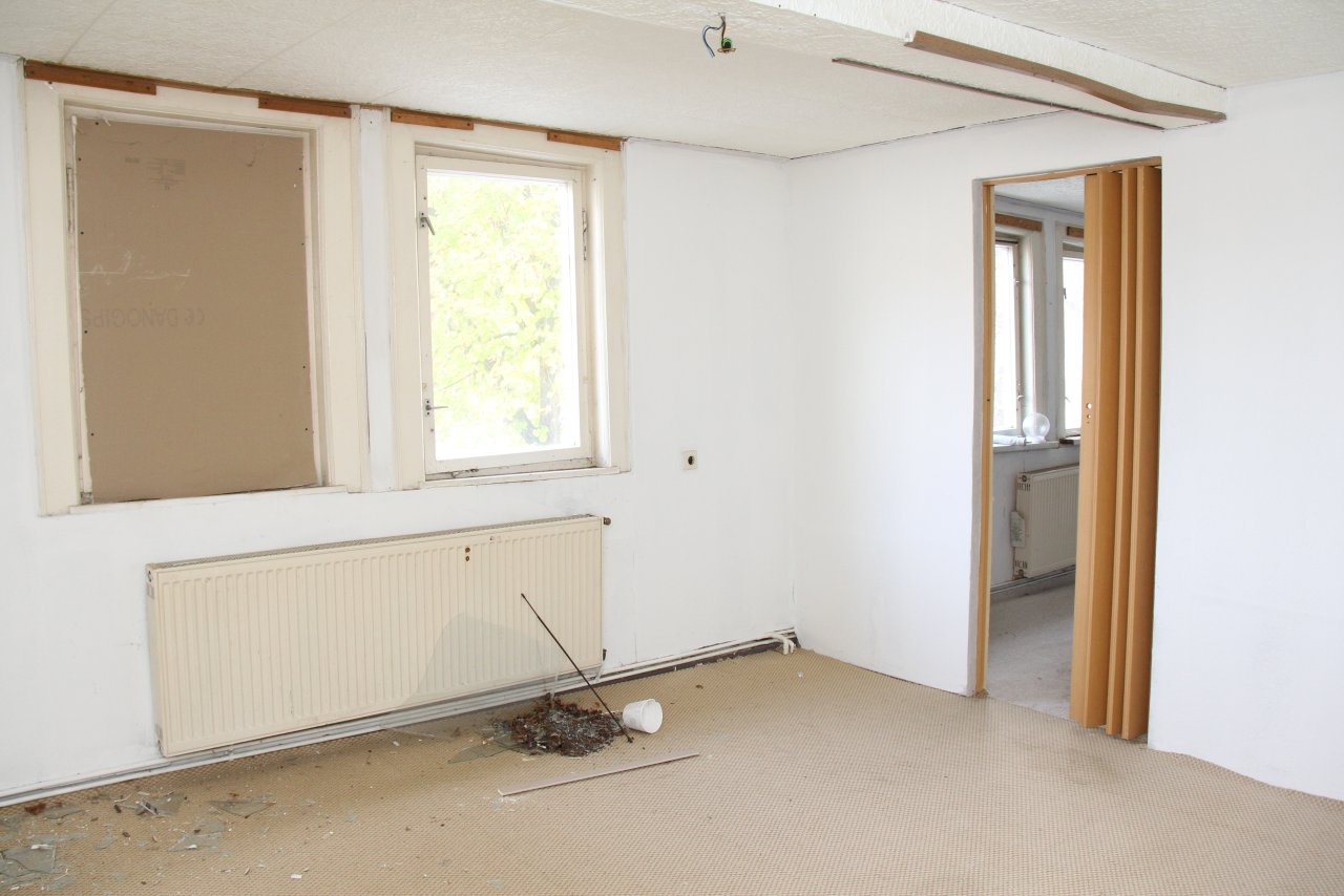 Foto der Immobilie (9496)