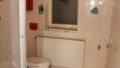 Foto der Immobilie (9491)