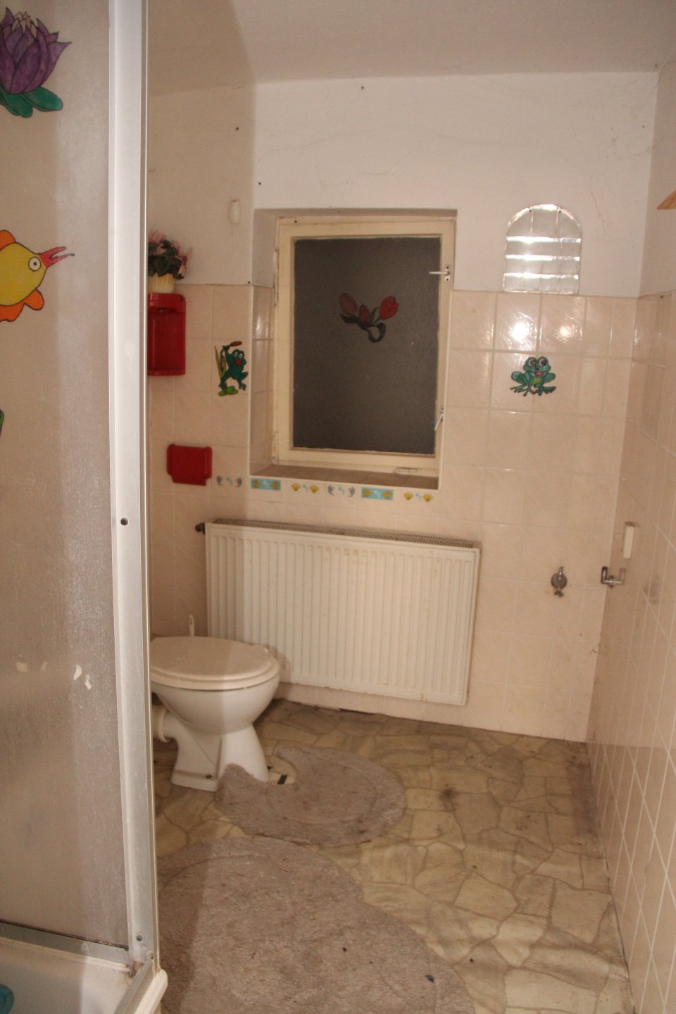 Foto der Immobilie (9491)