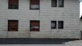 Foto der Immobilie (9972)