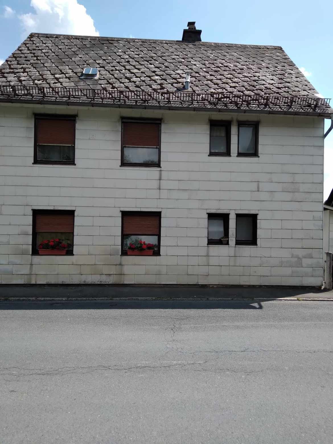 Foto der Immobilie (9972)