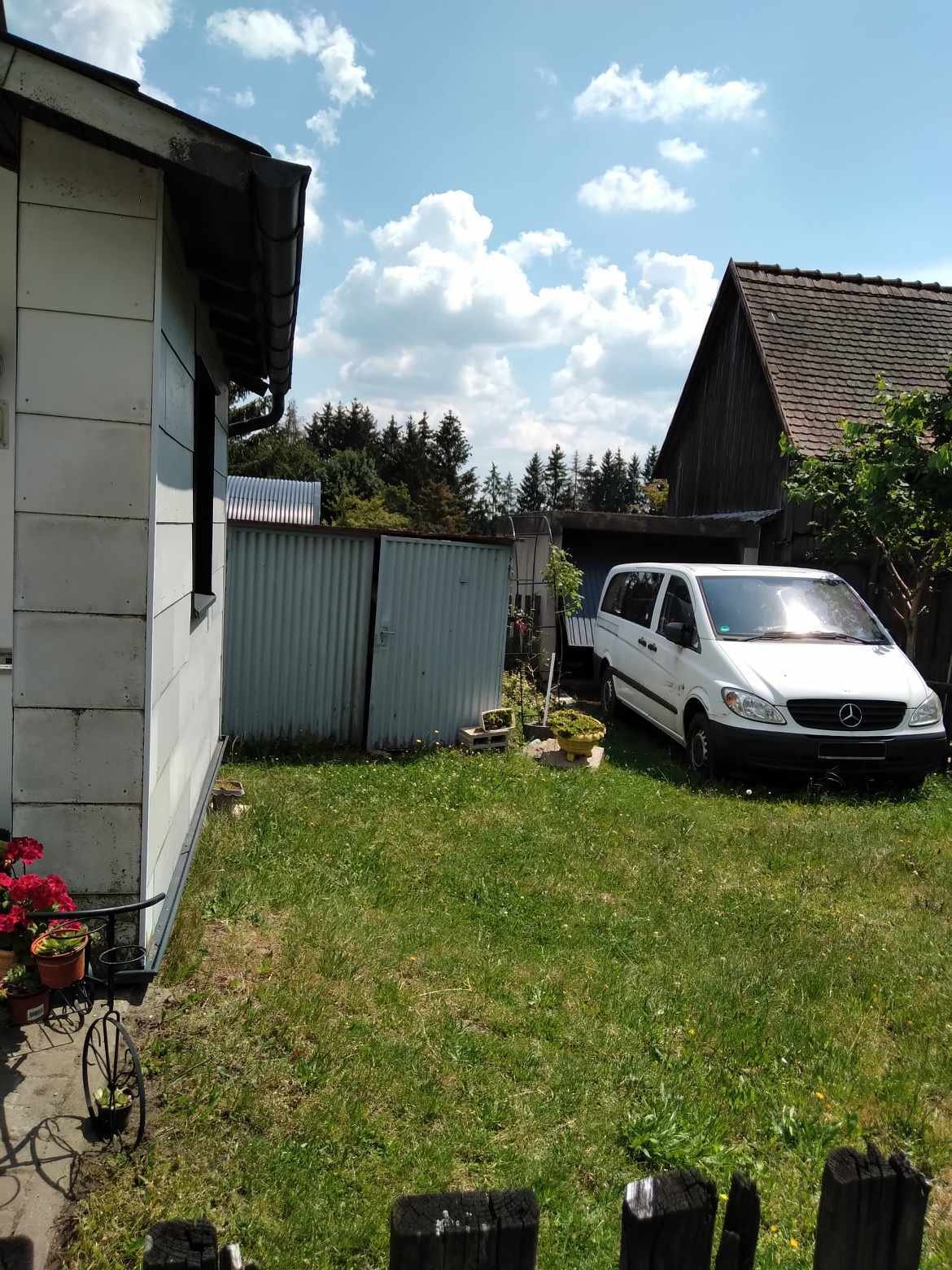 Foto der Immobilie (9975)