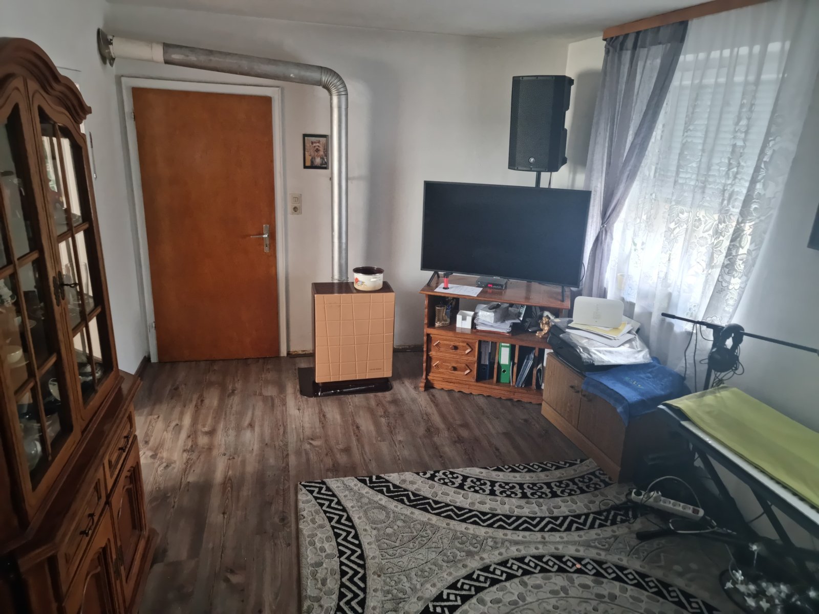 Foto der Immobilie (9980)