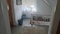 Foto der Immobilie (9981)