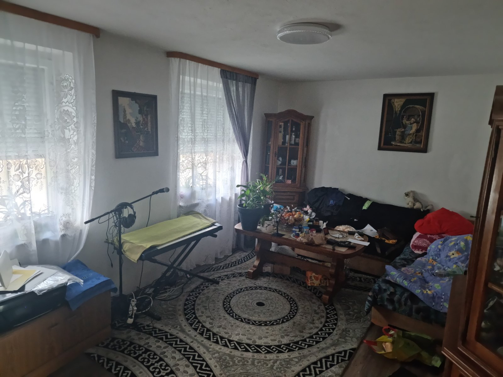 Foto der Immobilie (9982)