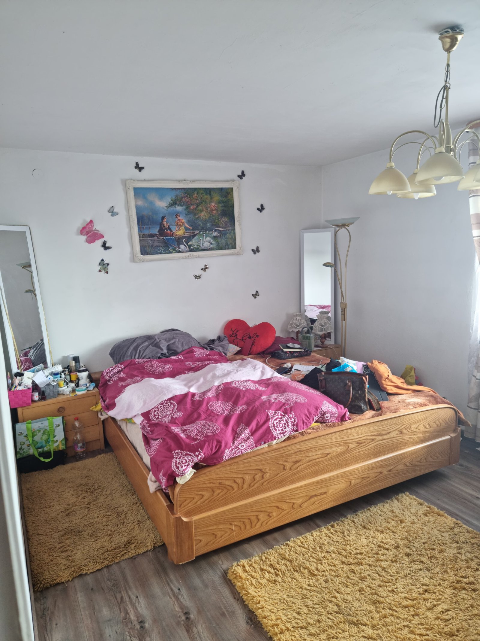 Foto der Immobilie (9984)