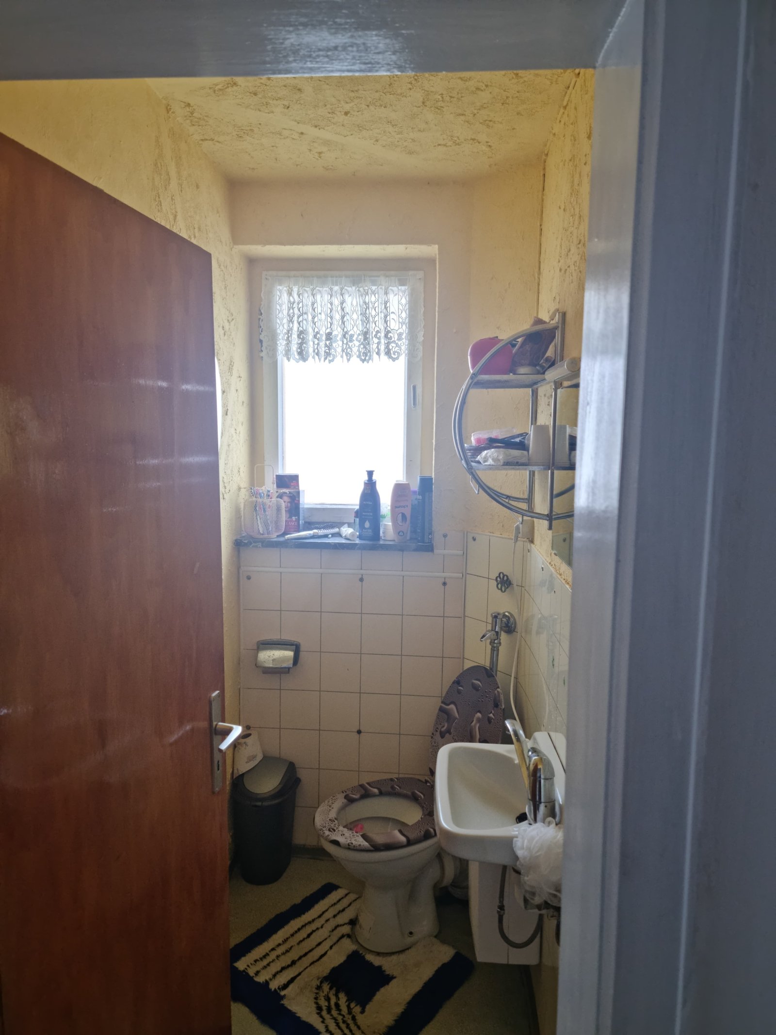 Foto der Immobilie (9985)