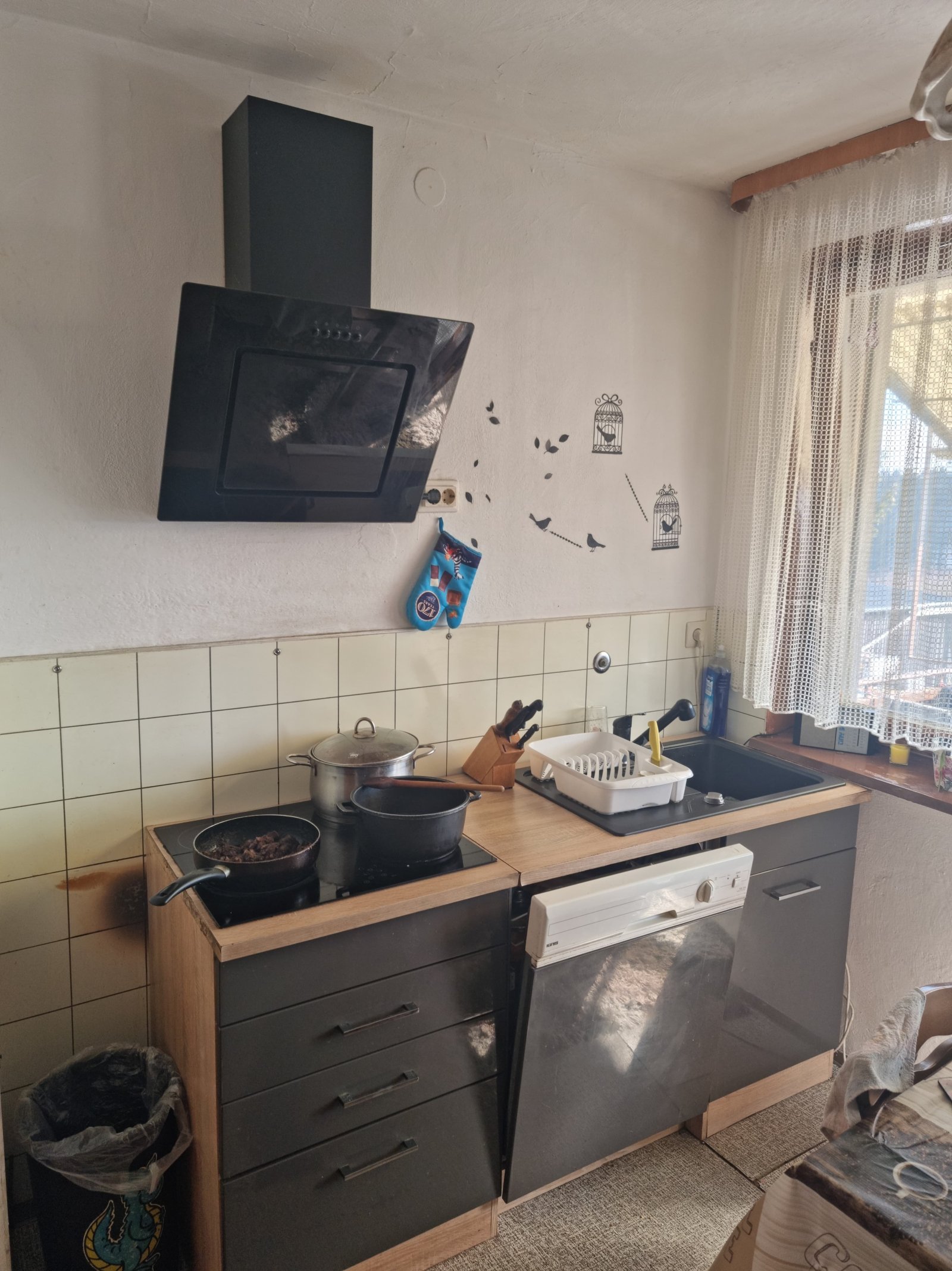 Foto der Immobilie (9986)