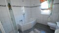 Foto der Immobilie (10001)