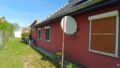 Foto der Immobilie (9905)