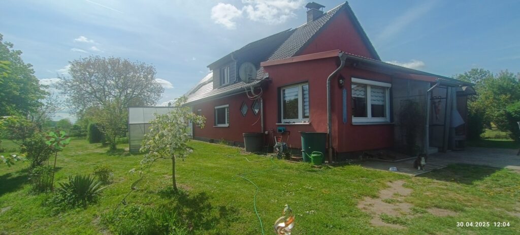 Foto der Immobilie (9894)