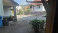 Foto der Immobilie (10222)