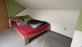 Foto der Immobilie (10236)