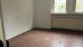 Foto der Immobilie (9484)