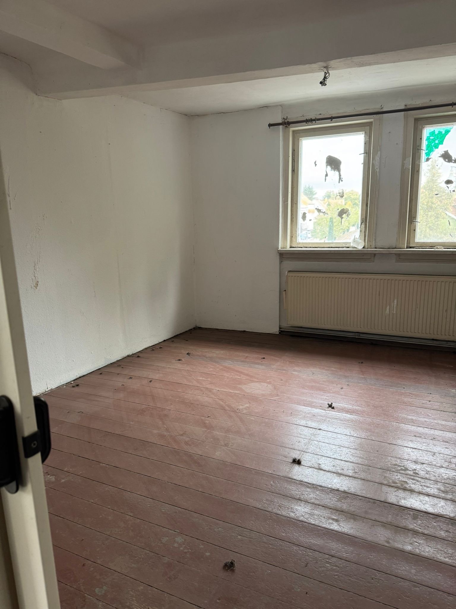 Foto der Immobilie (9484)