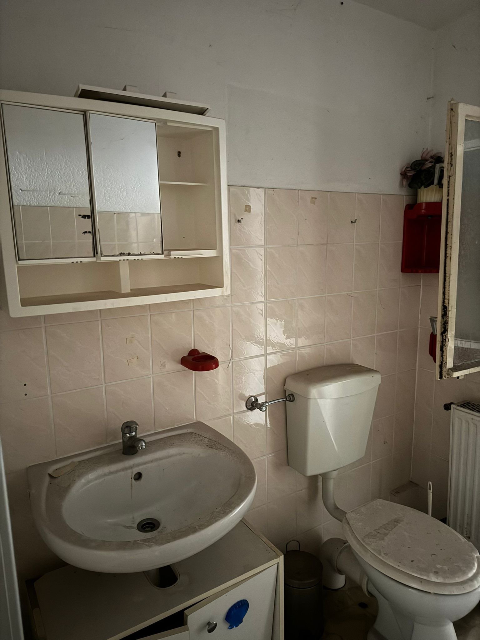 Foto der Immobilie (9486)