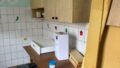 Foto der Immobilie (9489)
