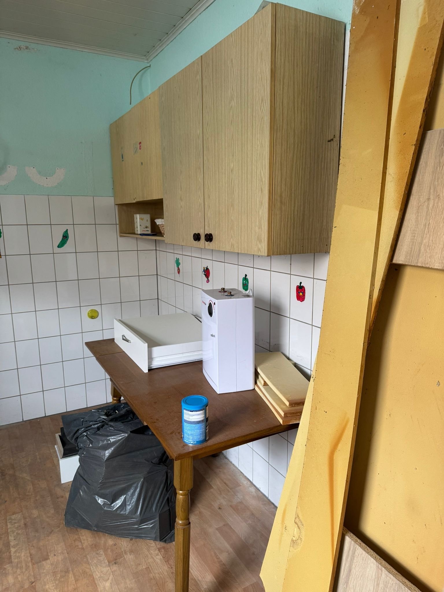Foto der Immobilie (9489)