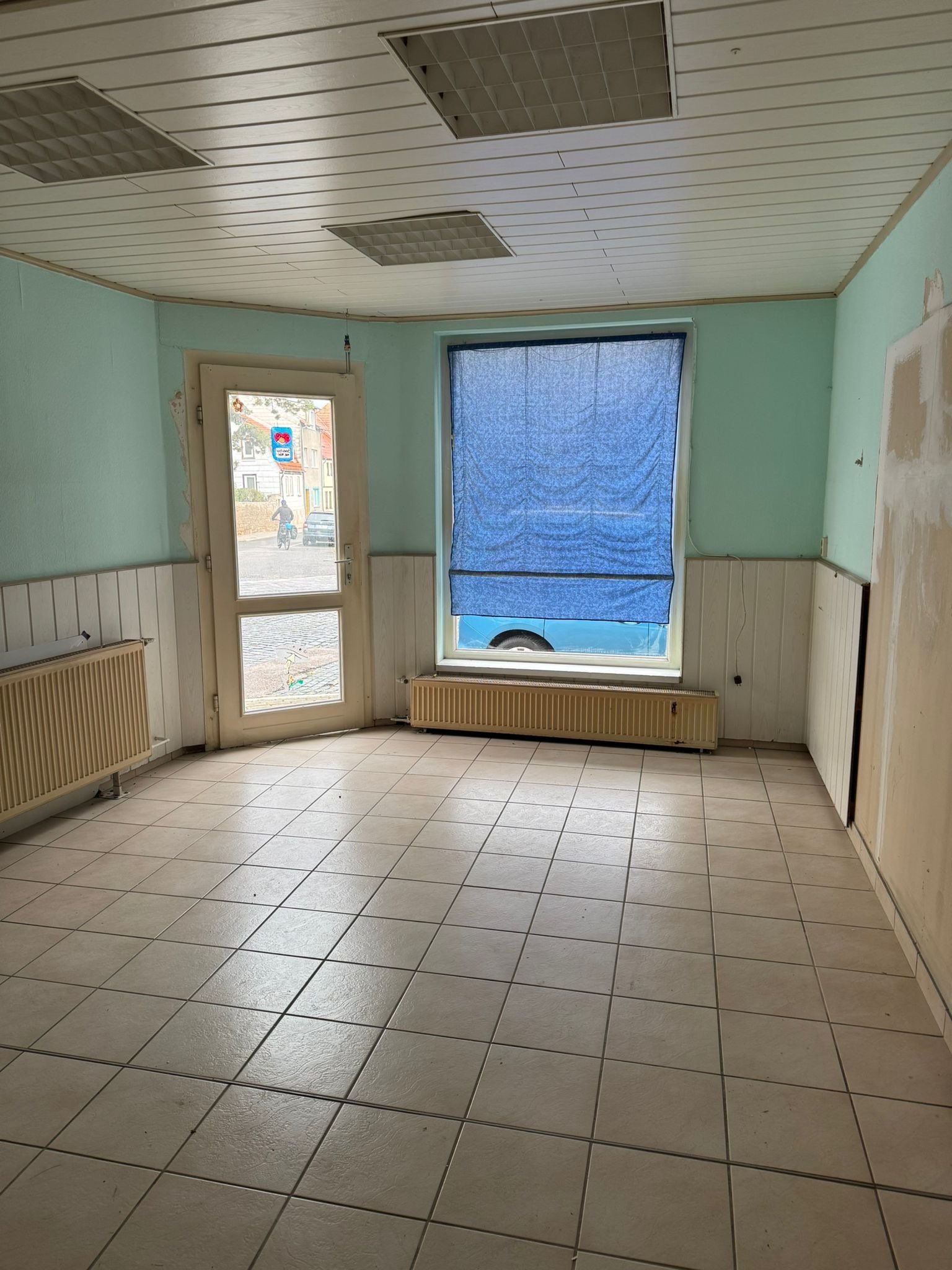 Foto der Immobilie (9490)