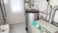 Foto der Immobilie (10645)