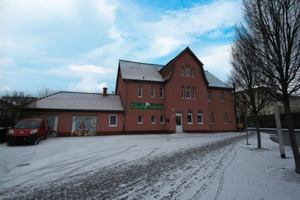 Foto der Immobilie (10634)