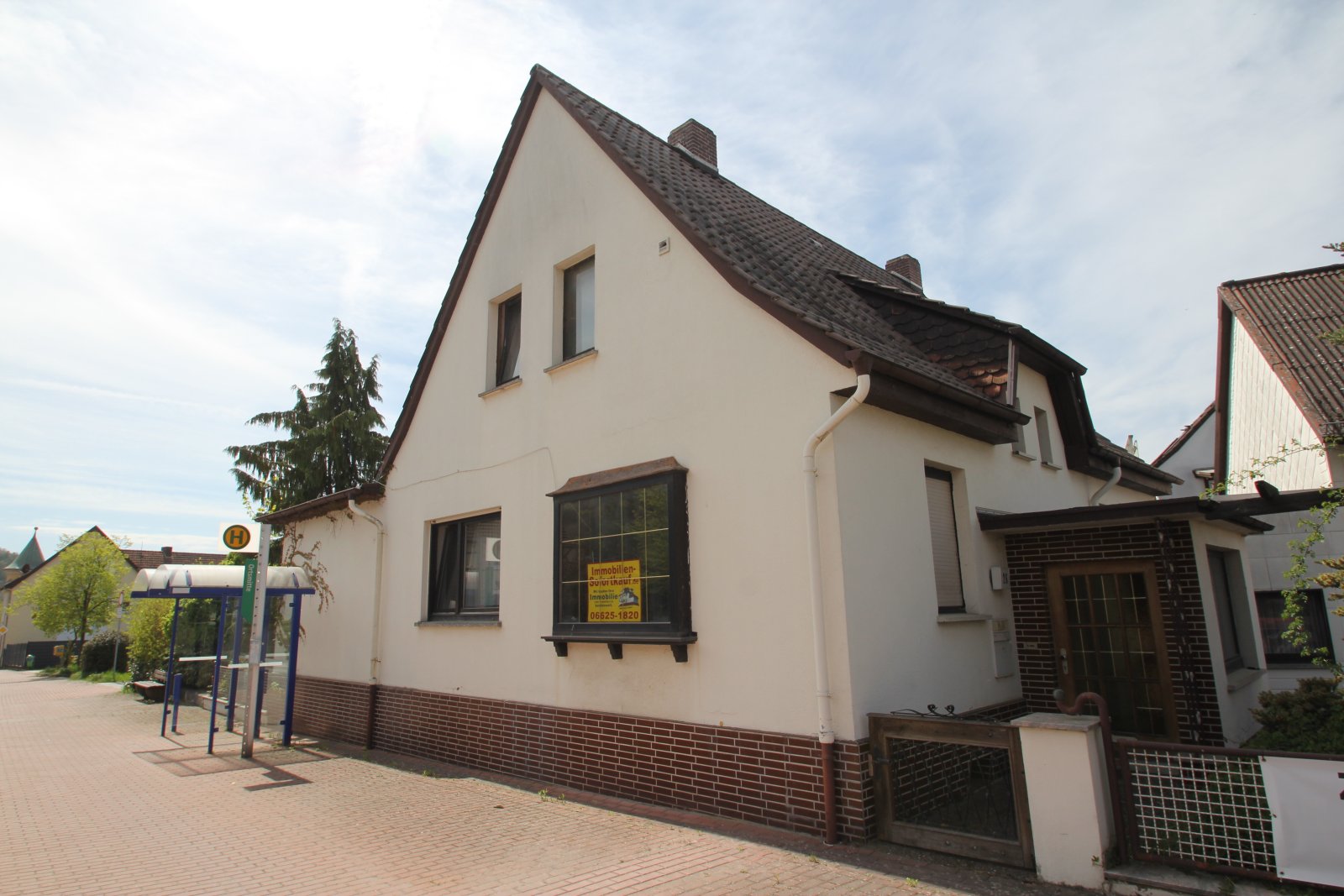 Foto der Immobilie (10951)