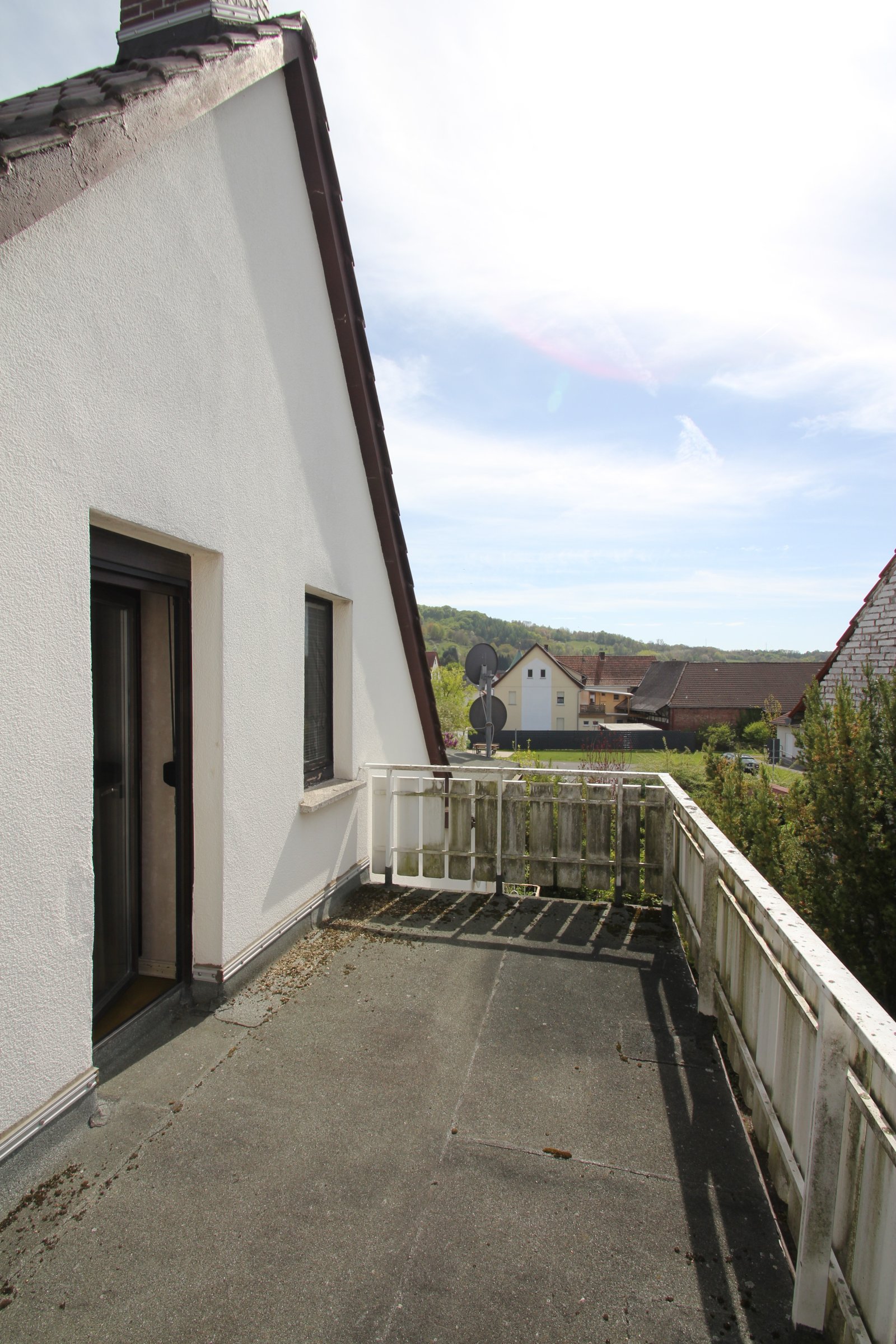 Foto der Immobilie (10955)
