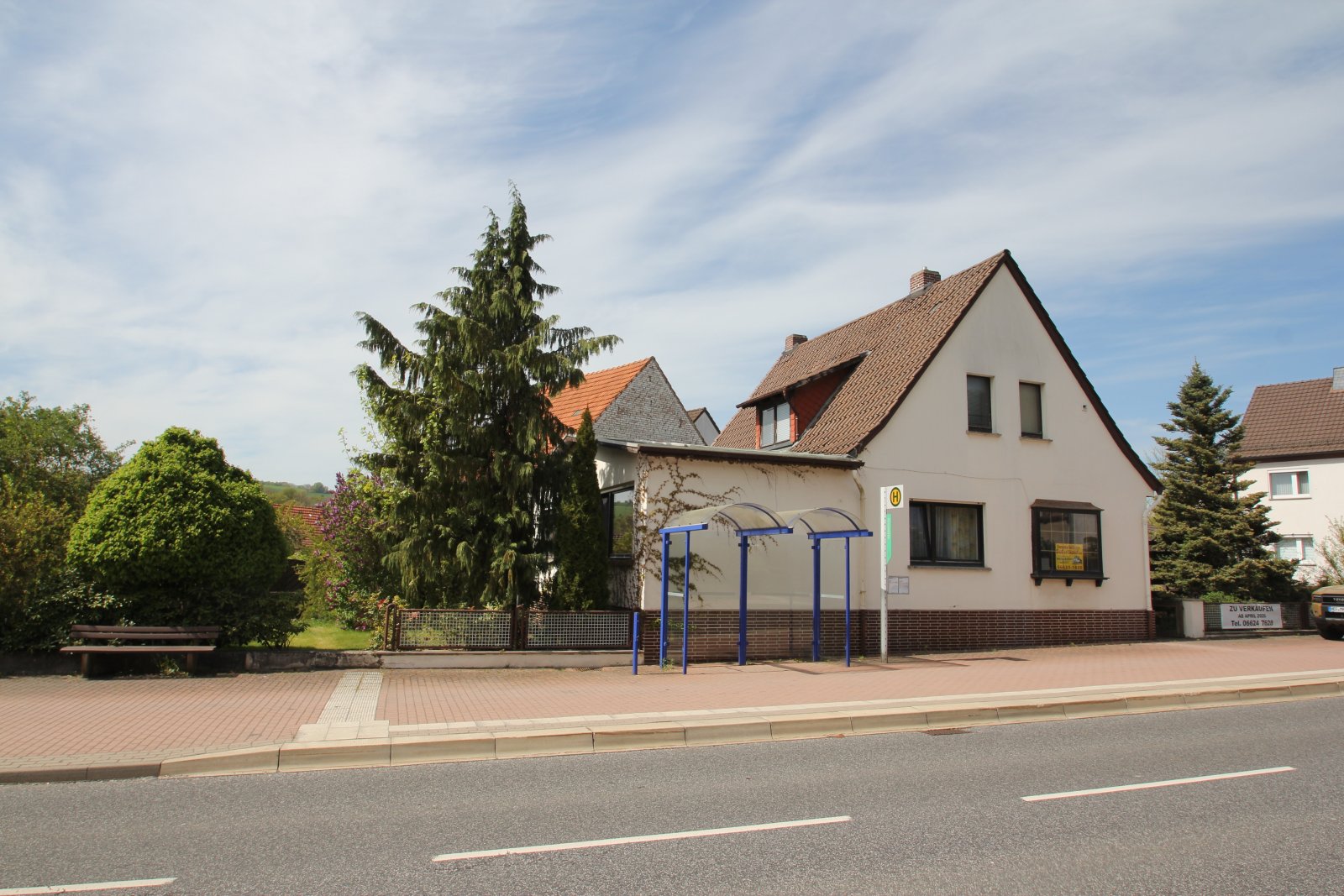 Foto der Immobilie (10950)