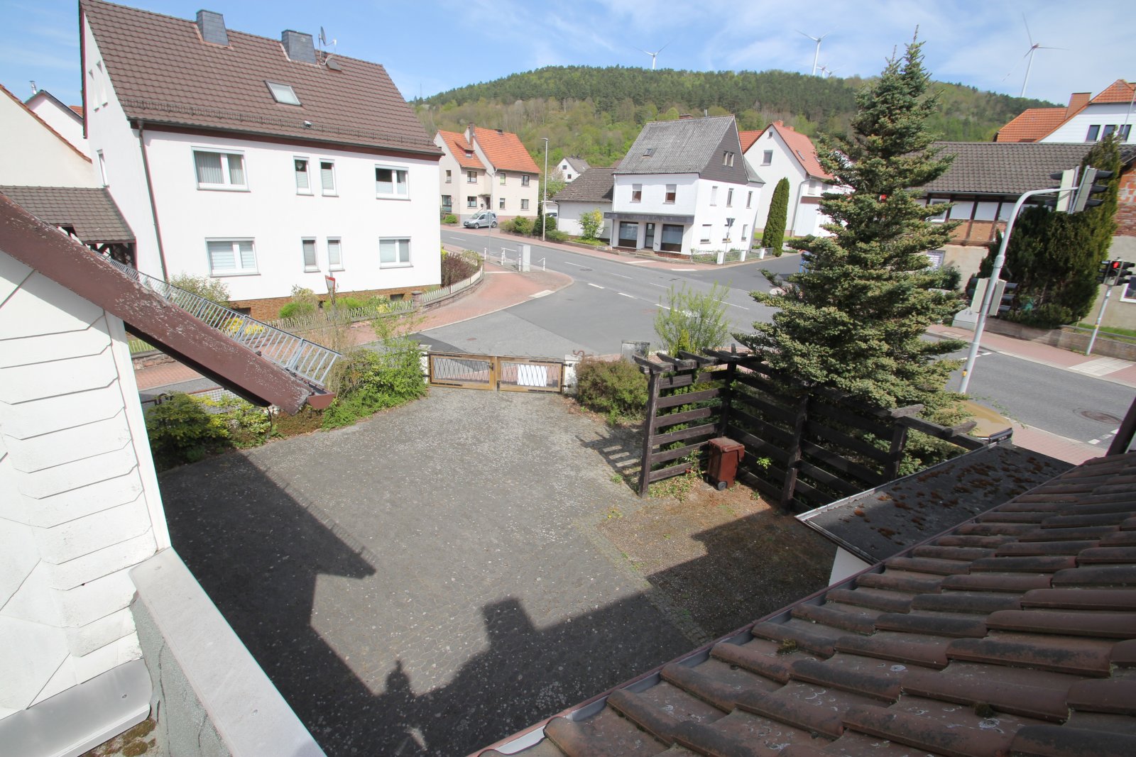 Foto der Immobilie (10952)