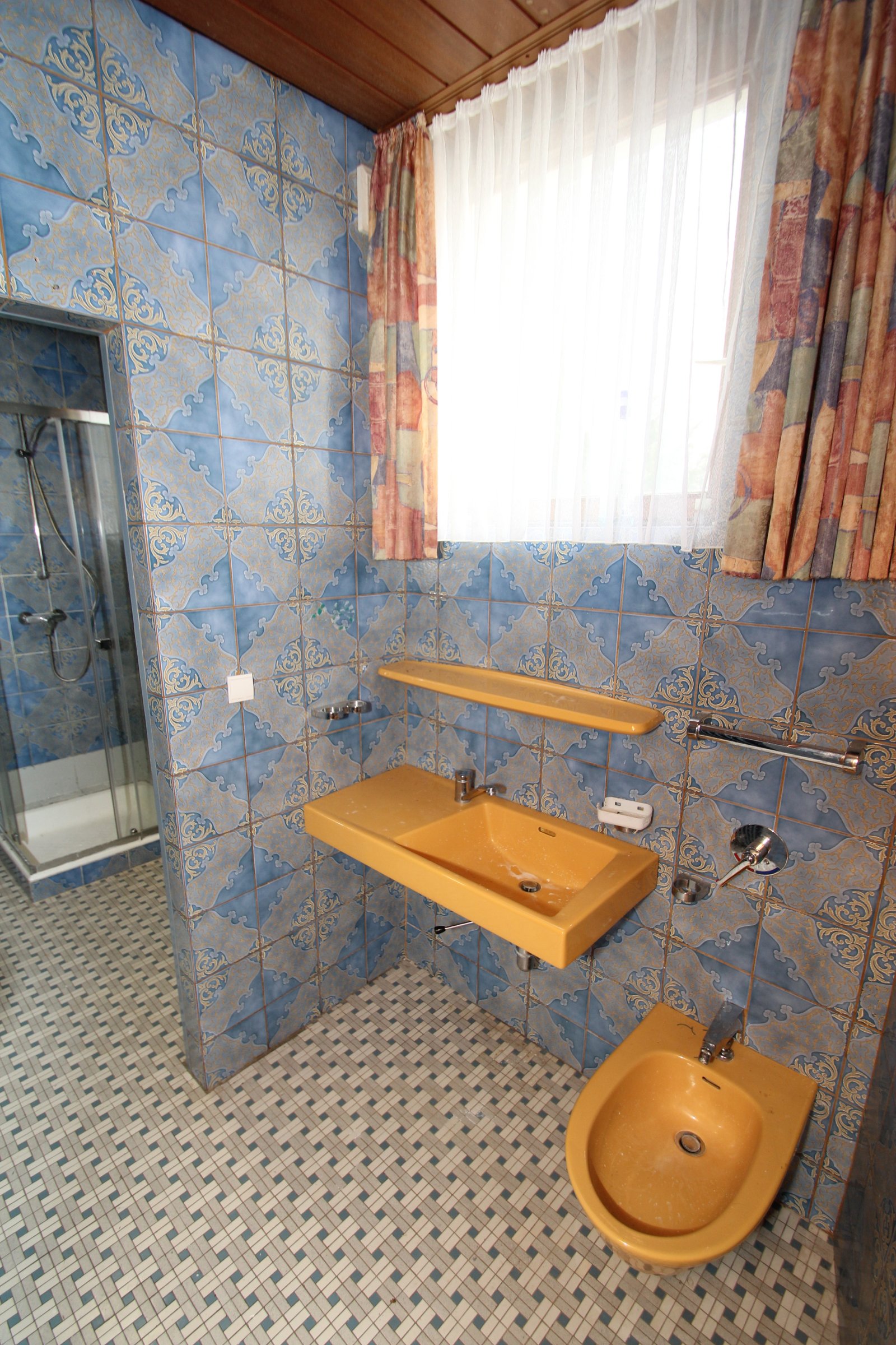 Foto der Immobilie (10959)