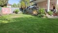 Foto der Immobilie (10974)