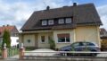 Foto der Immobilie (11056)