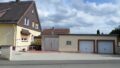 Foto der Immobilie (11060)
