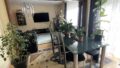 Foto der Immobilie (11066)